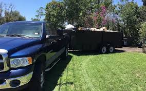 Best Office Cleanout  in Carolina Forest, SC